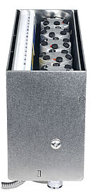 IONclean HU XS oben