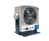 ION 6432 e